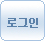α